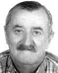 DON JOSÉ MANUEL FERNÁNDEZ RUIZ