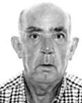 DON JOSÉ PÉREZ GUTIÉRREZ