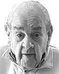 DON JUAN IGNACIO BÁRCENA RODRÍGUEZ-BARBA