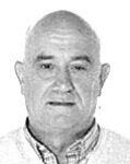 DON JOSÉ LUIS QUINTANILLA REVUELTA