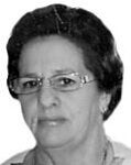 DOÑA CARMEN RÍOS VILLEGAS
