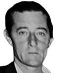 DON JOSÉ ANTONIO RICONDO CRUCES
