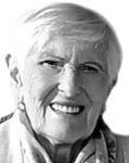 DOÑA FLORINDA ORTIZ GUTIÉRREZ