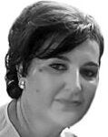 DOÑA ROSARIO SAMPERIO LAVÍN