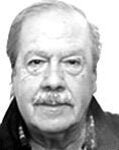 DON JOSÉ DELGADO PLAZA