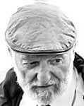 DON JORGE MARÍA PASCUAL RIBERO-MENESES SAN JOSÉ