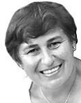 DOÑA NOELIA NOVAL SAIZ