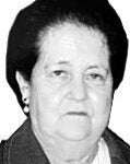 DOÑA MARÍA CONCEPCIÓN ORTIZ MAZÓN