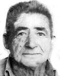 DON CLEMENTE MARTÍNEZ RODRÍGUEZ