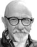 DON JOSÉ ANTONIO COLLANTES GONZÁLEZ