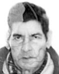DON DIONISIO FERNÁNDEZ MONTES