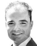 DON ALBERTO GUTIÉRREZ HERNÁNDEZ