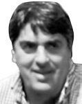 DON JOSÉ ROBERTO TORRE OLAVARRÍA