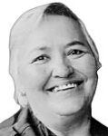 DOÑA MARÍA DEL CARMEN OBESO RUIZ