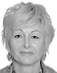 TOÑI GONZÁLEZ MARTÍN