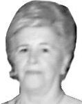 DOÑA MANUELA HOYOS PUENTE