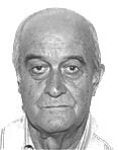 DON MANUEL MOLINA SAN EMETERIO