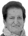 DOÑA MARÍA DEL CARMEN FERNÁNDEZ PILA