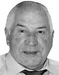 DON LICINIO GUTIÉRREZ LÓPEZ