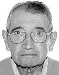 DON ROBERTO GARCÍA TORRE