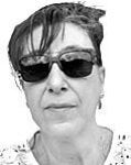 DOÑA MARÍA AMOR MURIEDAS GONZÁLEZ-POLA