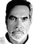 DON MIGUEL CATALINA GARCÍA