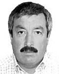 DON FRANCISCO JAVIER
ACEBO GÓMEZ