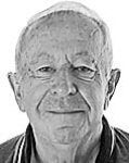 DON CÉSAR RUIZ GONZÁLEZ