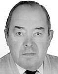 DON JOAQUÍN VILLASANTE ZORRILLA