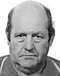 DON BERNABÉ TRUEBA CANO