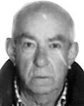 DON AMALIO MOLLEDA RUIZ