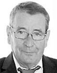 DON FERNANDO CUETO SÁNCHEZ