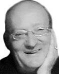 DON JESÚS PRIETO DE CASTRO