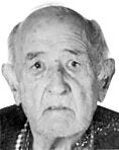 DON FERNANDO MANTILLA GÓMEZ