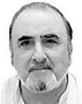 DON FERNANDO ESCAGEDO CADELO