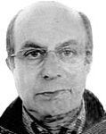 DON SANTIAGO JAVIER LÓPEZ PARBOLE
