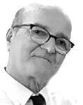 DON JUAN RAMÓN GÓMEZ ECHEZARRETA
