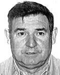 DON ANDRÉS RUIZ DÍAZ