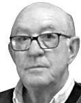 DON ABILIO MÍNGUEZ FERNÁNDEZ