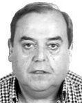 DON EMILIANO FRANCISCO BÁRCENA BÁRCENA