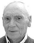 DON JOSÉ MARÍA SÁNCHEZ GUTIÉRREZ