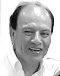 DON VÍCTOR RAÚL QUISPE GUEVARA