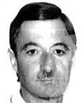 DON AURELIO RODRÍGUEZ LASO
