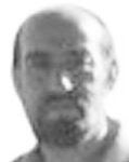 DON AVELINO LIAÑO COTERA