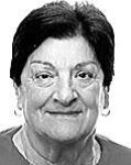DOÑA PRUDENCIA RETUERTO IBÁÑEZ