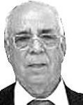 DON JUAN MATA GONZÁLEZ RAMIRO