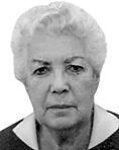 DOÑA ADELAIDA ORTEGA ANGULO
