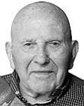 DON RAMÓN RUIZ SALMÓN
