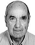 DON LUIS MARÍA MAZA ORTIZ