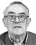 DON EMILIO IBAÑEZ GÓMEZ